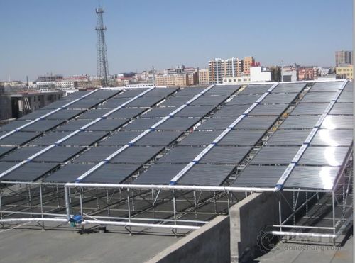 惠州太阳能热水设备_太阳能热水器_世界工厂网移动版